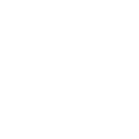 Les Ateliers Pratiques